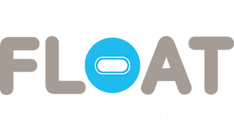 OUTDOOR_OLD – FLOAT ONLINE STORE