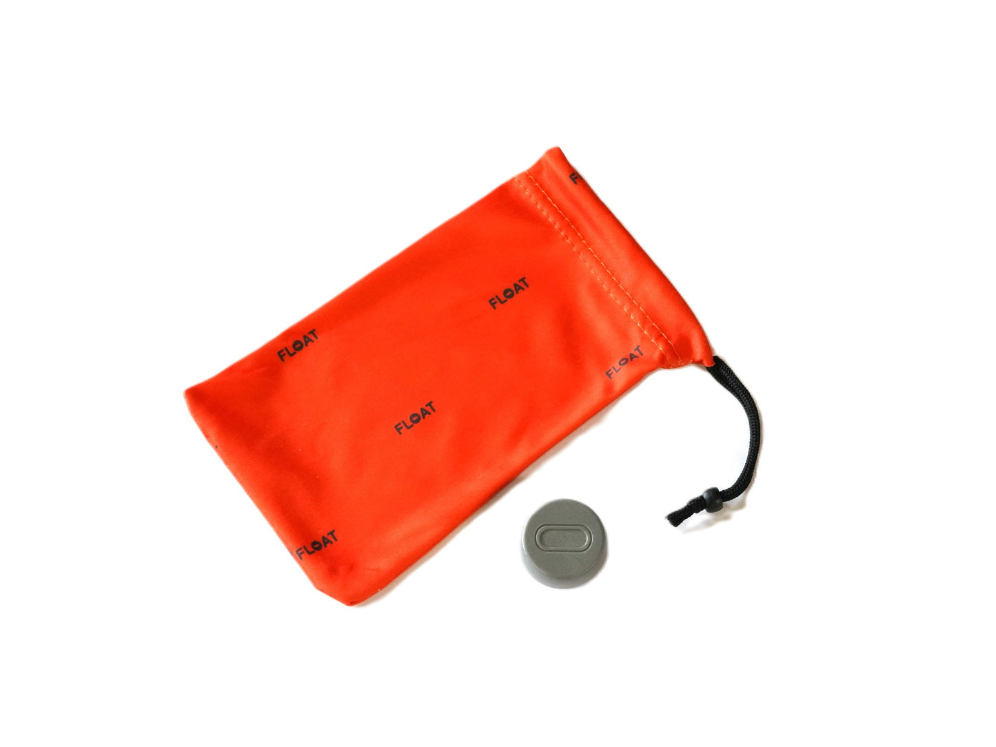 MAIA BLACK / GR