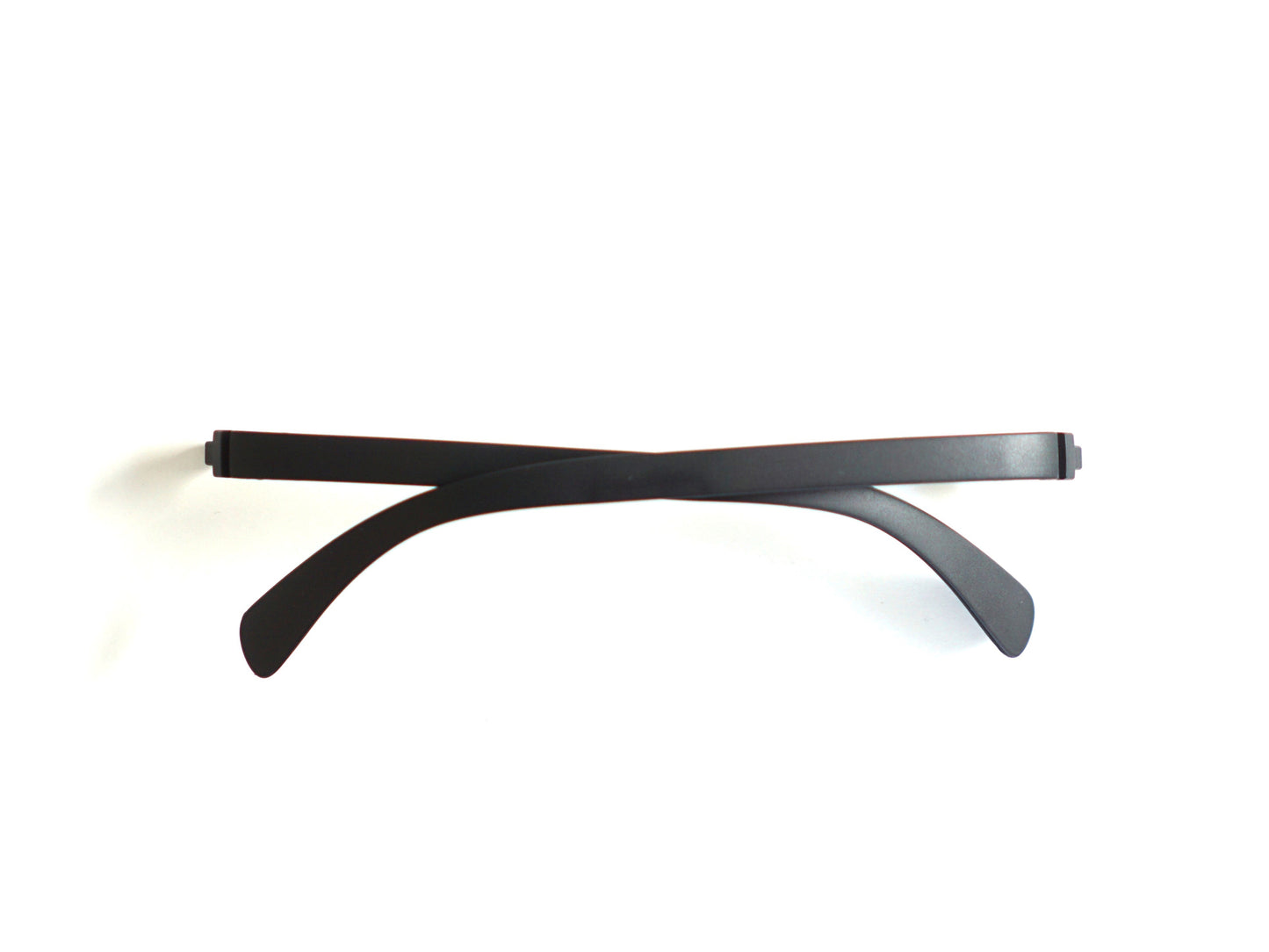 READING LOCK Temple - BLACK(ブラック)