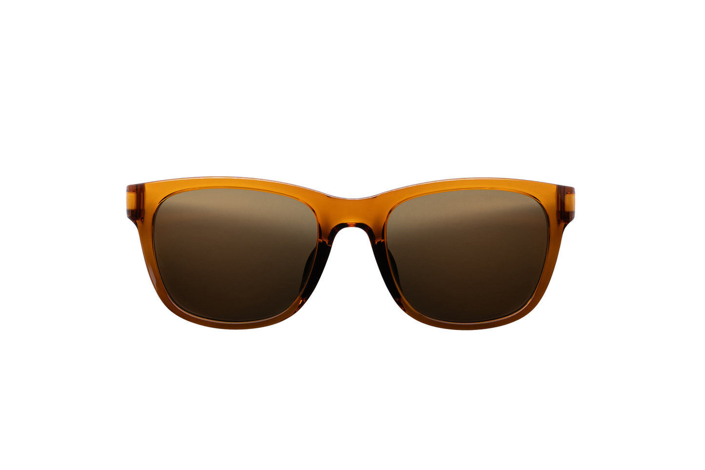 OUTDOOR Front - LONEPINE AMBER / BR