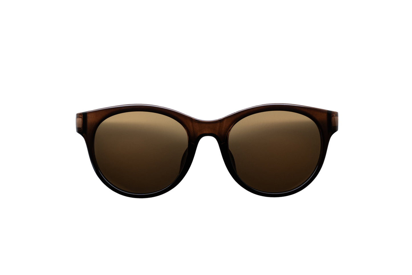 OUTDOOR Front - MESA BROWN / BR