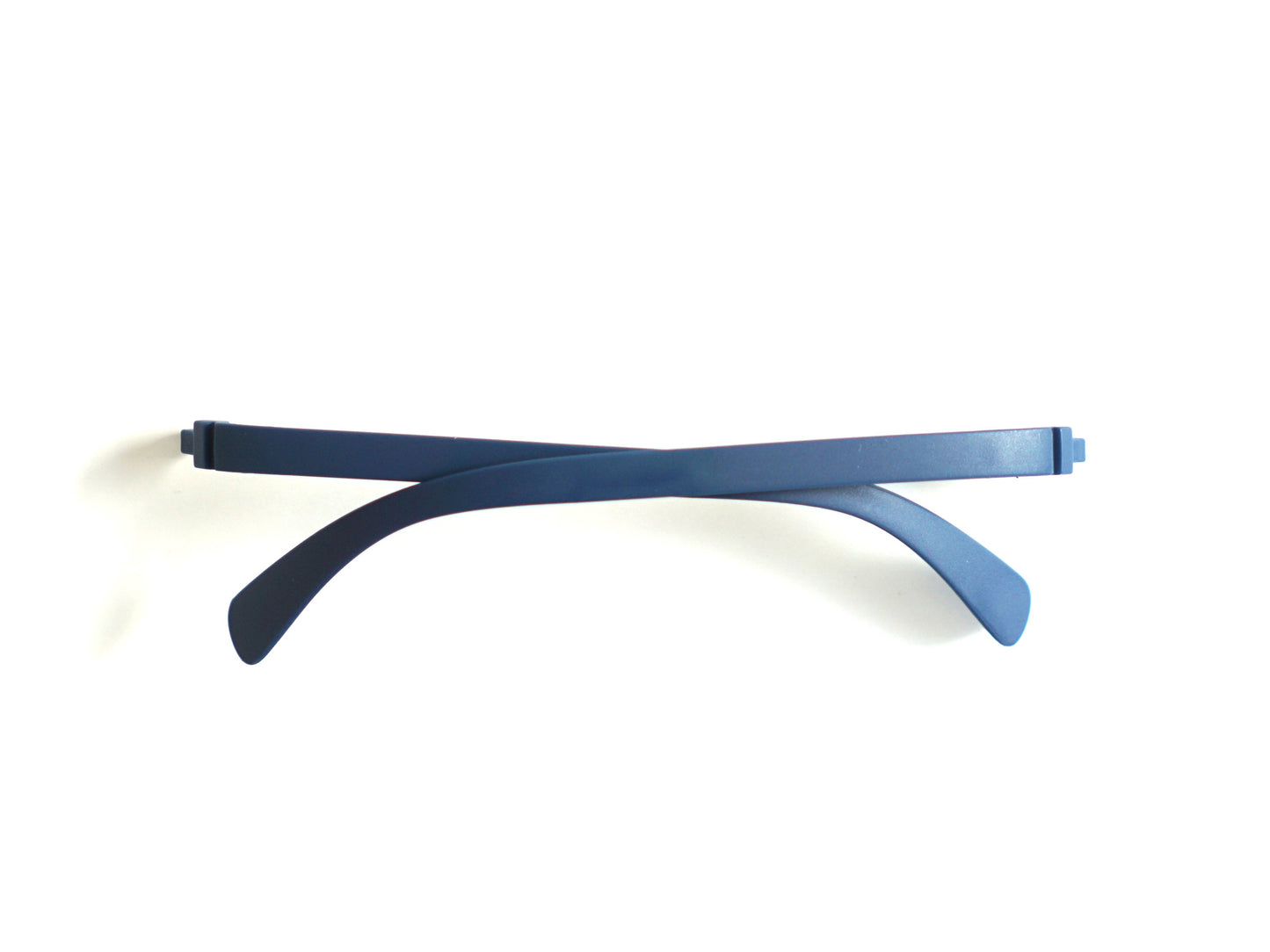 READING LOCK Temple -NAVY(ネイビー)