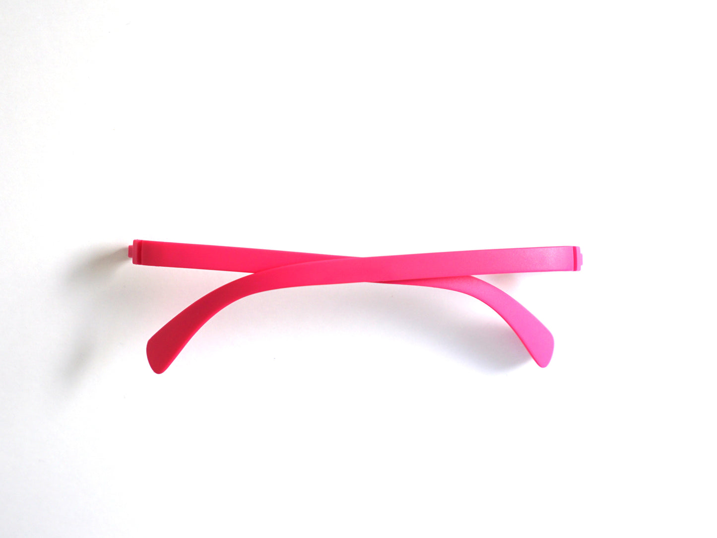 READING LOCK Temple -PINK(ピンク)