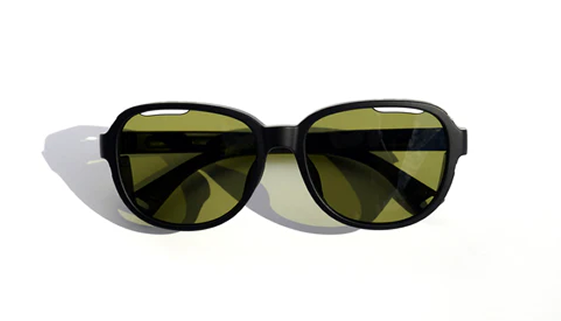 SIERRA MAT BLACK / Lt.GR – FLOAT ONLINE STORE SIERRA MAT BLACK / Lt.GR – FLOAT ONLINE STORE