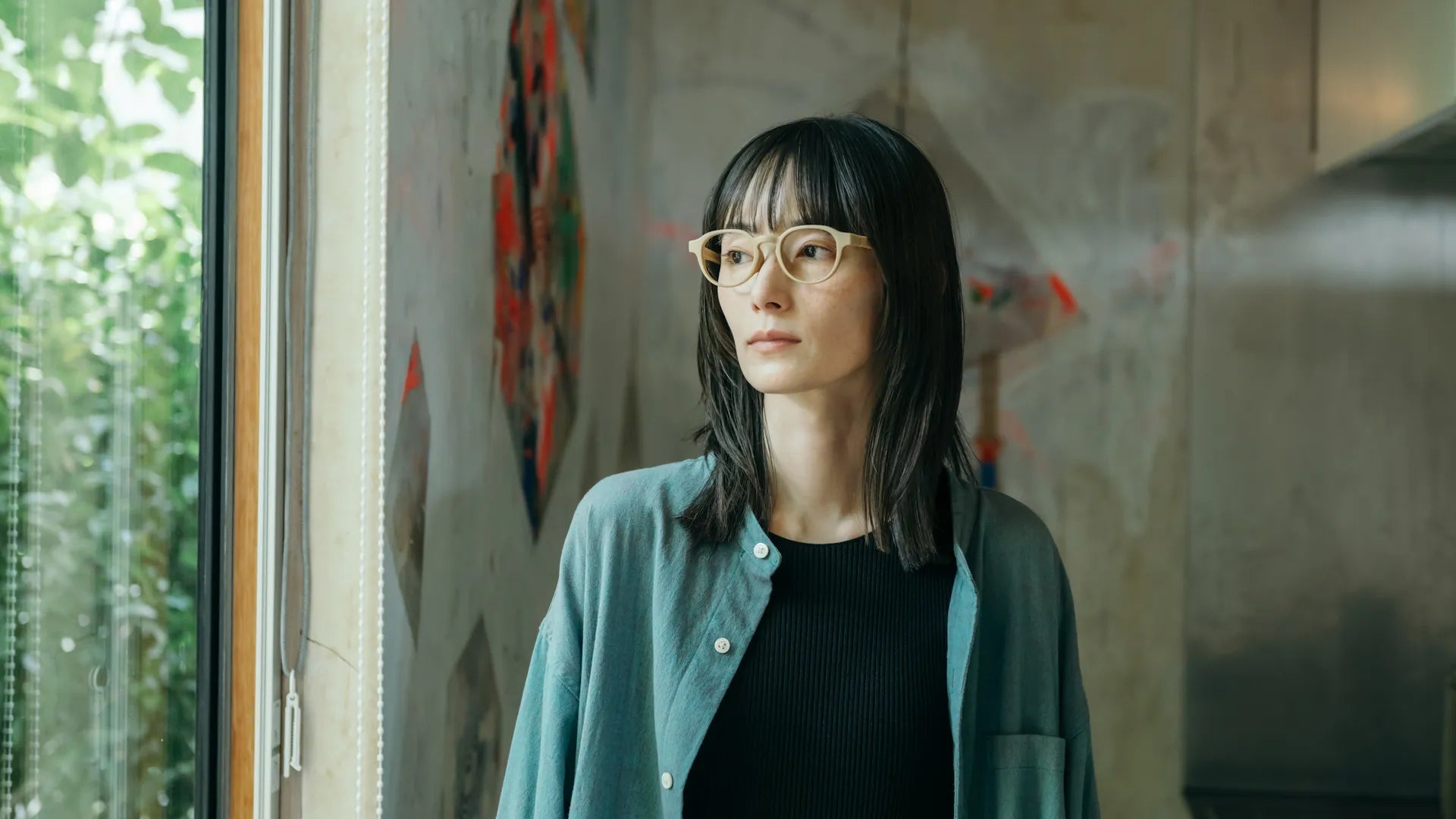 あなただけの リーディンググラス