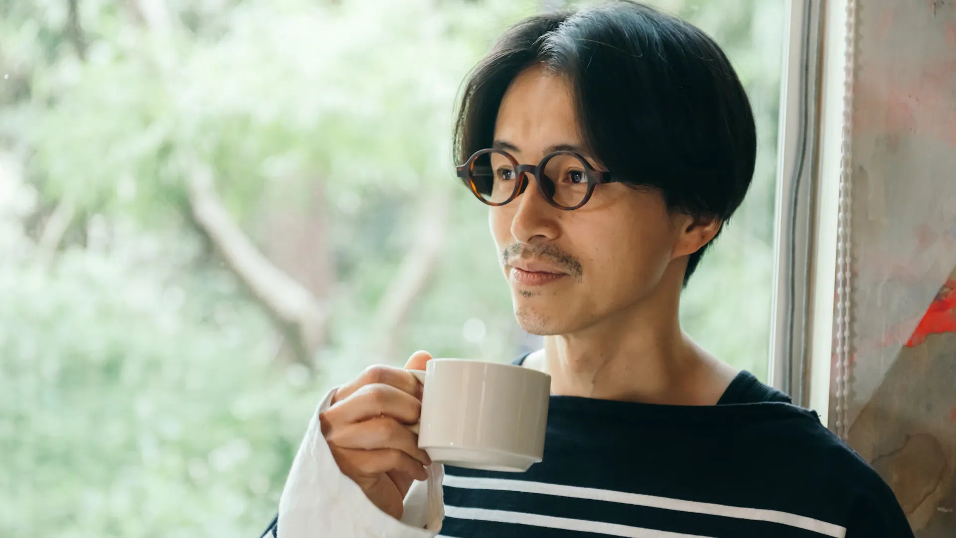 軽くて優しい 掛け心地