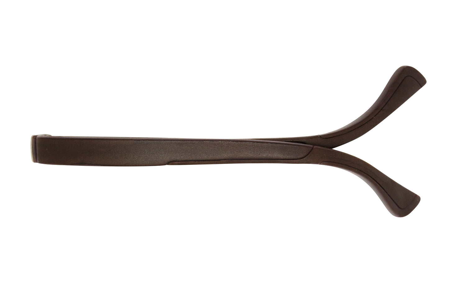 OUTDOOR Temple - Brown