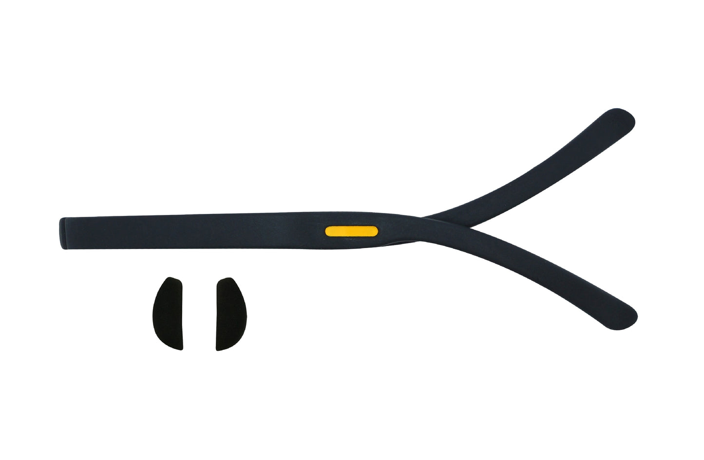 READING Temple - Black(ブラック)