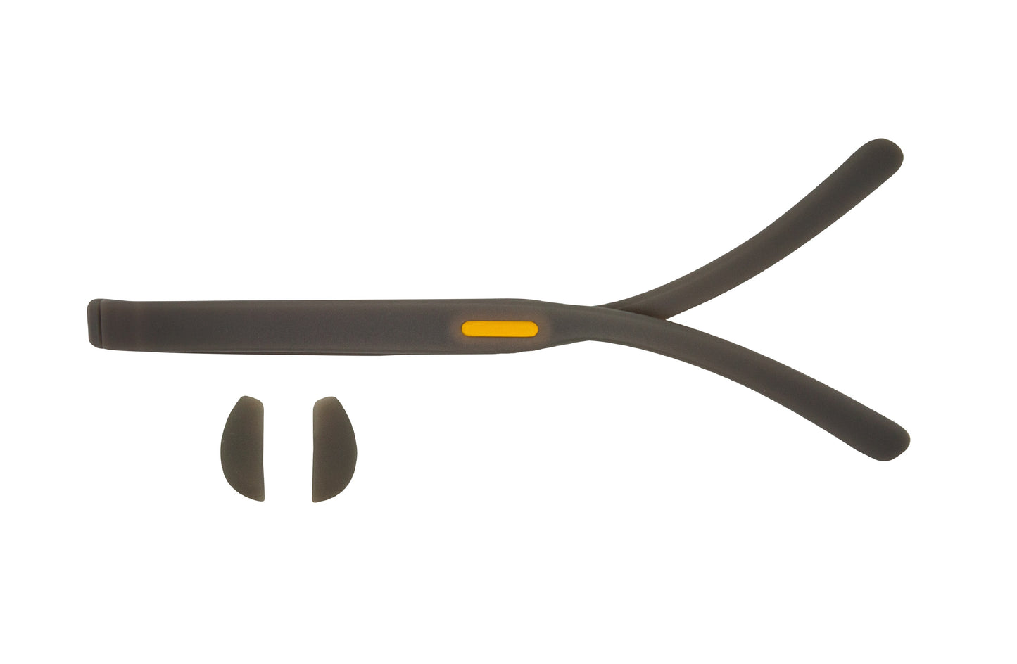 READING Temple - Gray(グレー)