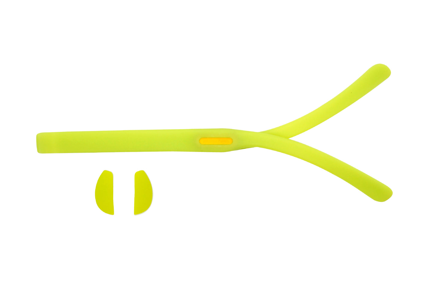 READING Temple - Lime(ライム)