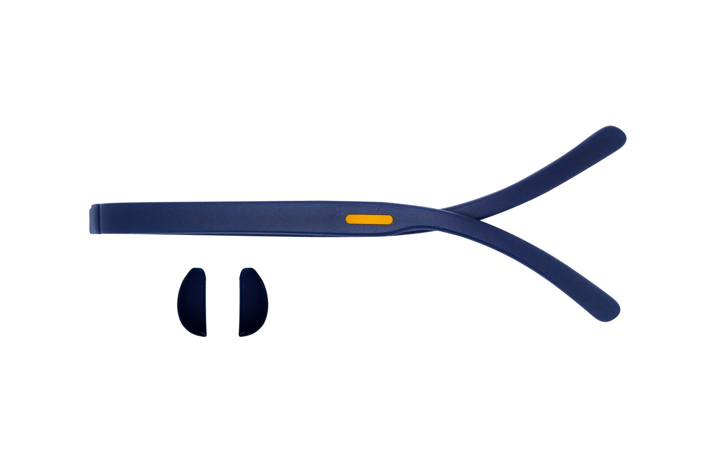 READING Temple - Navy(ネイビー)