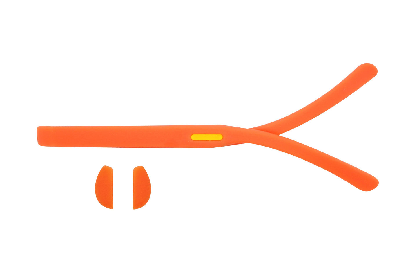 READING Temple - Orange(オレンジ)