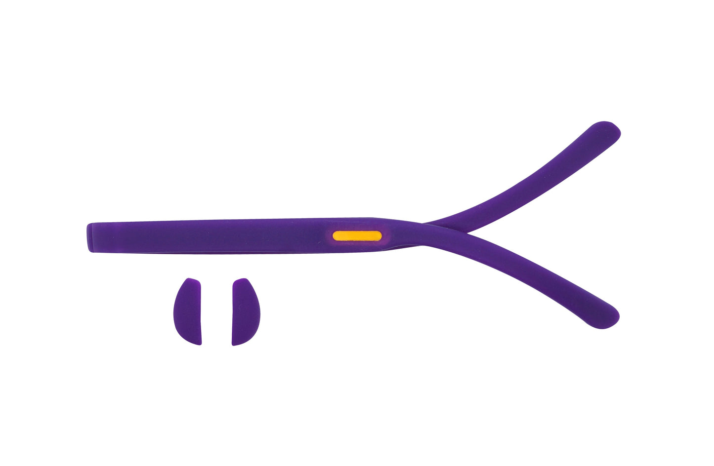 READING Temple - Purple(パープル)