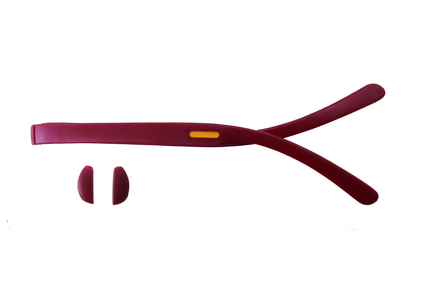 READING Temple - Wine(ワイン)