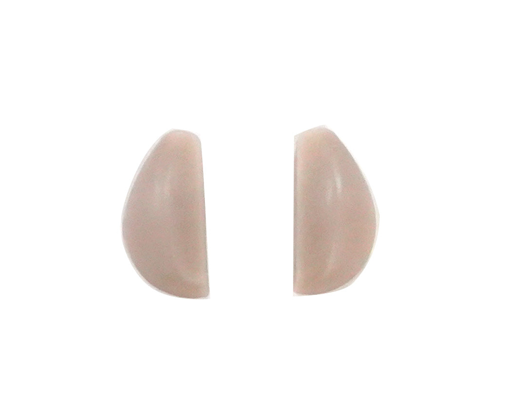 READING Nose Pad - Beige(ベージュ)
