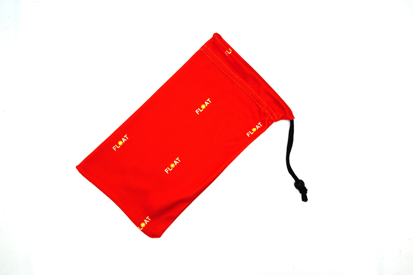 ショートテンプルセット