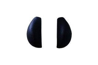 READING Nose Pad - Black(ブラック)