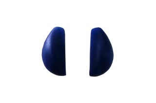 READING Nose Pad - Navy(ネイビー)
