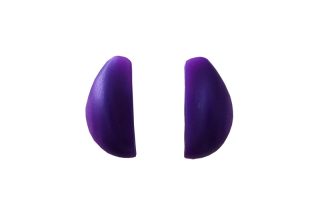 READING Nose Pad - Purple(パープル)