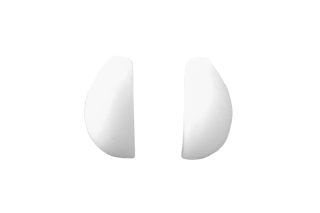 READING Nose Pad - White(ホワイト)