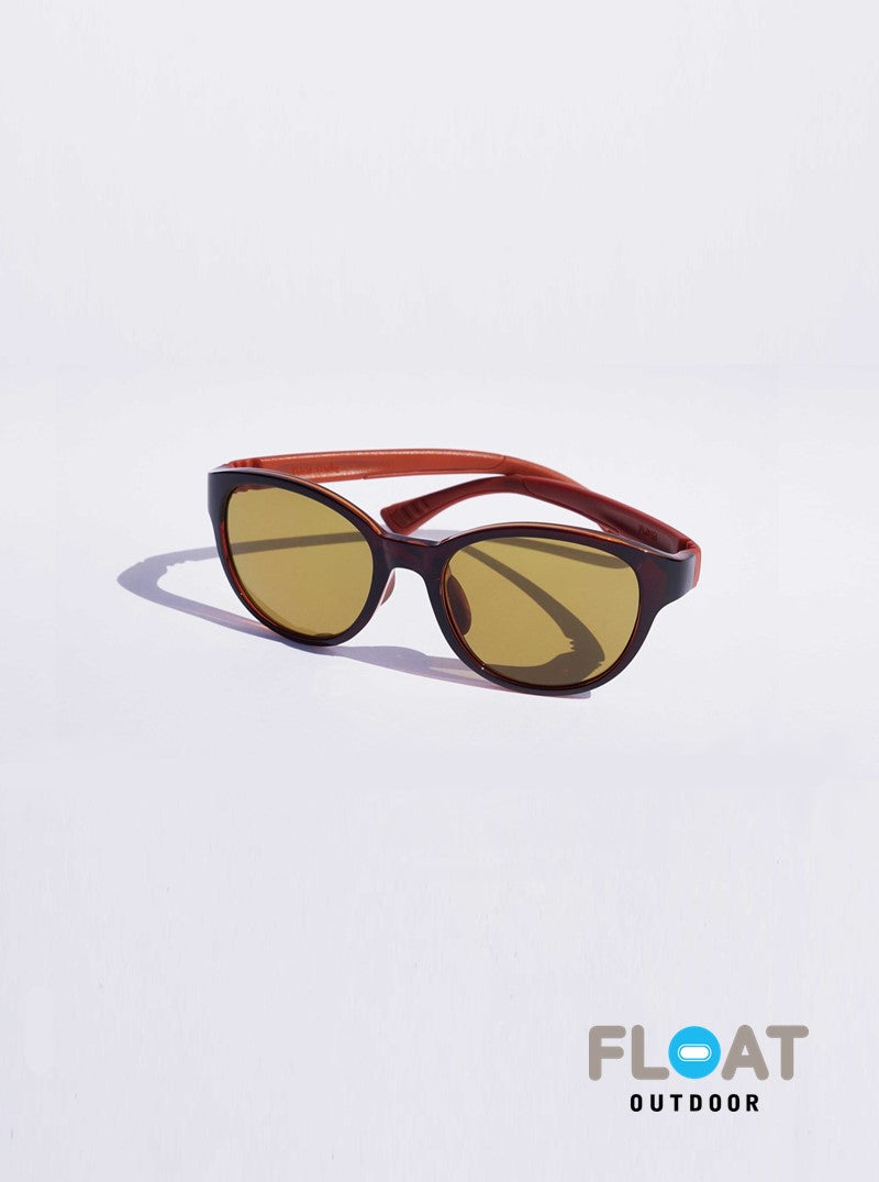 SHARON BROWN / Lt.BRのススメ(秋の燕岳より)