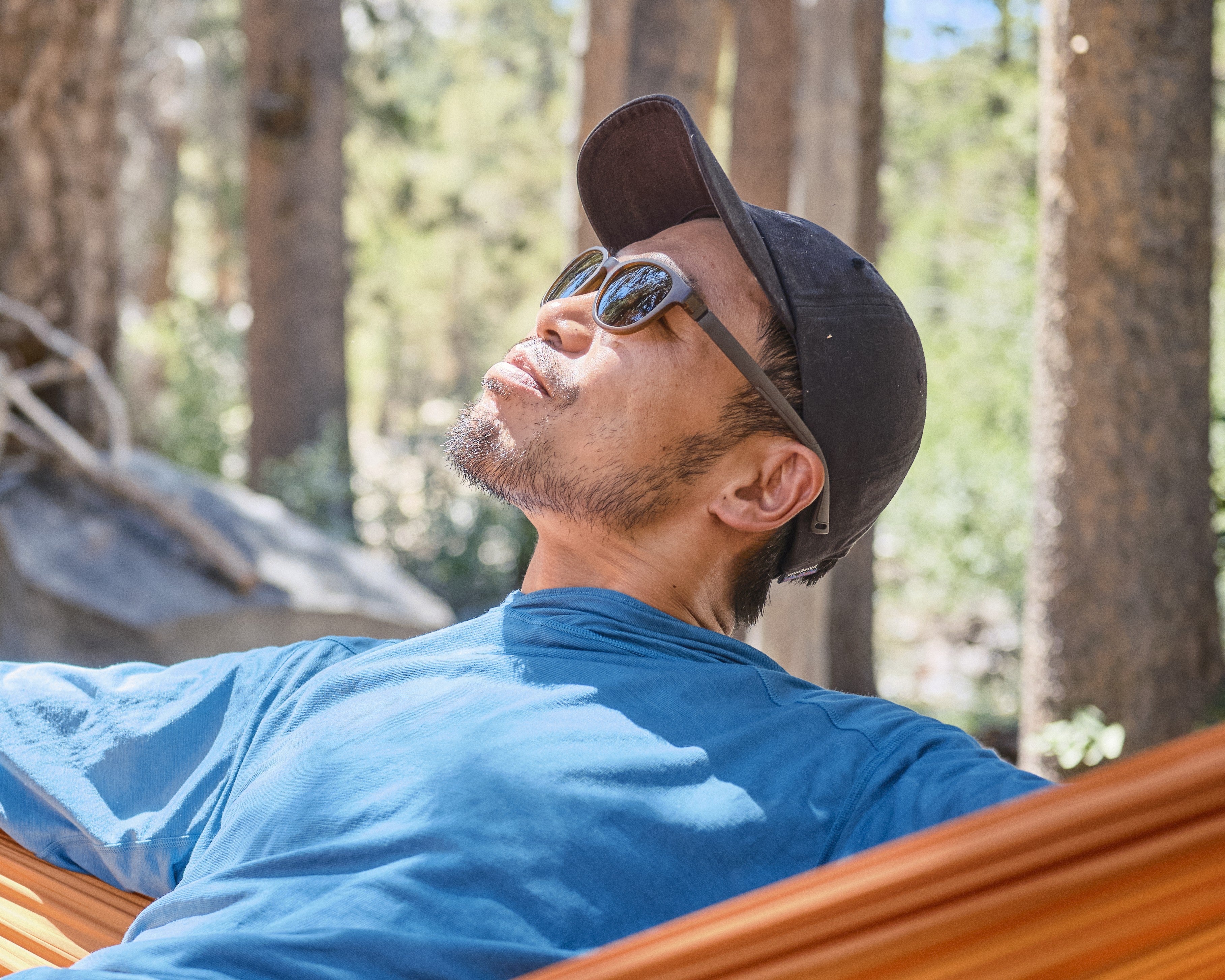 “MILLBRAE MATBROWN / BR”