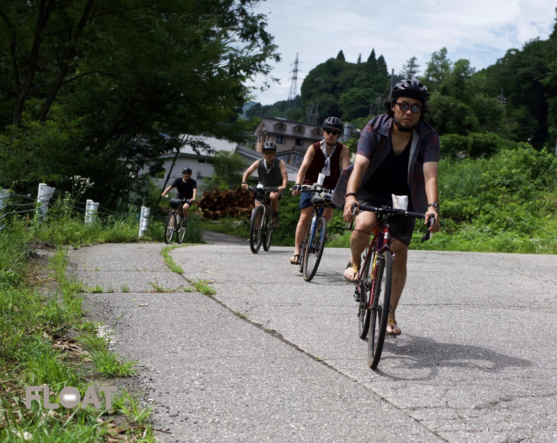 お盆期間の出荷業務、お問合せ対応について