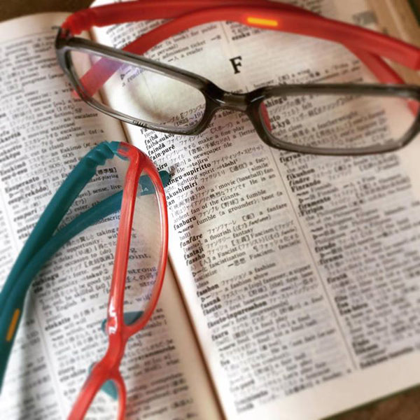 facebookファンページにお客様の声頂きました^^