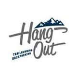 HANG OUTに参加 from FLOAT URBAN GALAXY