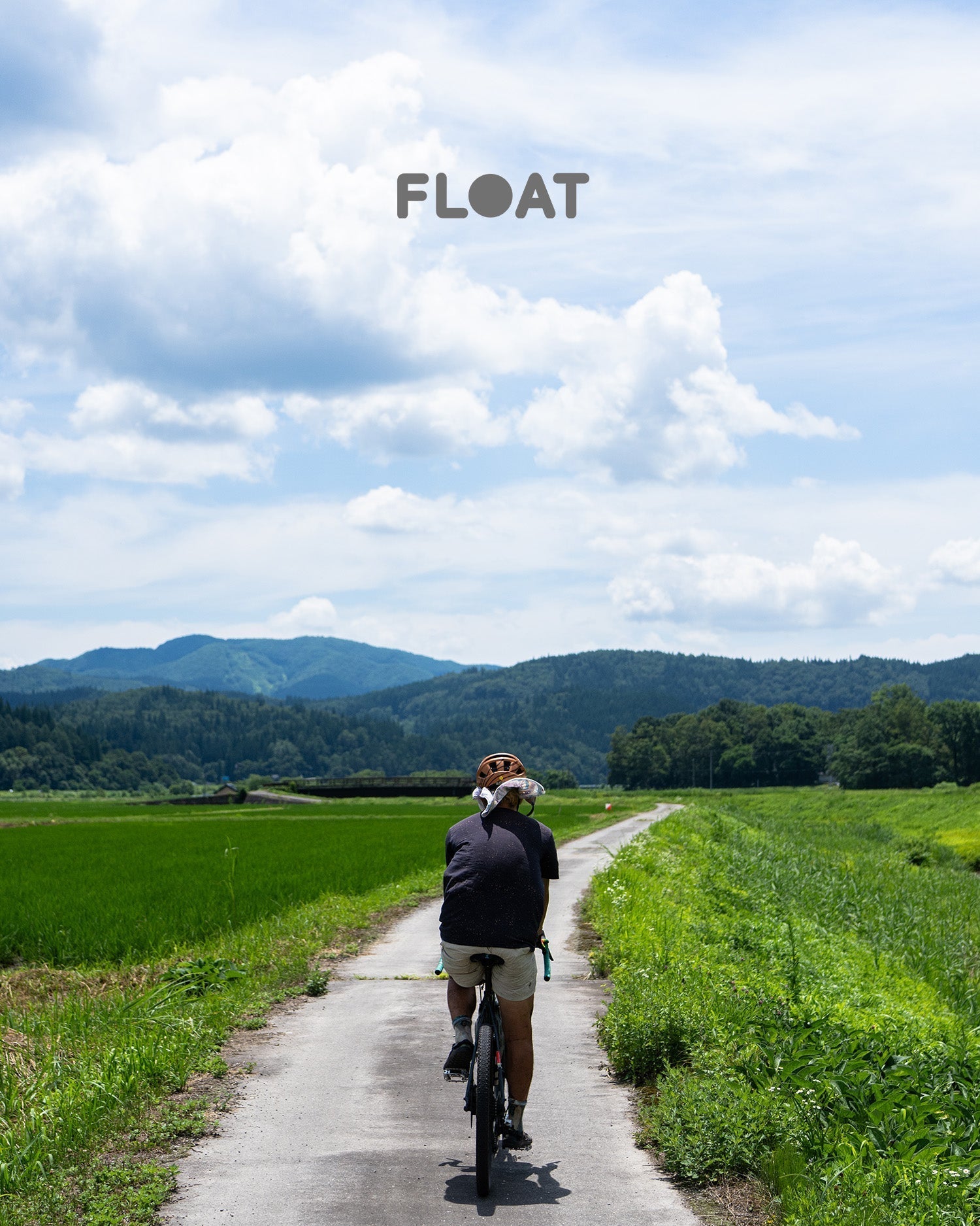 お盆期間の出荷業務、お問合せ対応について