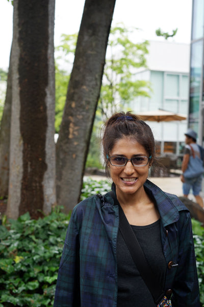 FLOATリーディング FLOATER Vol.32