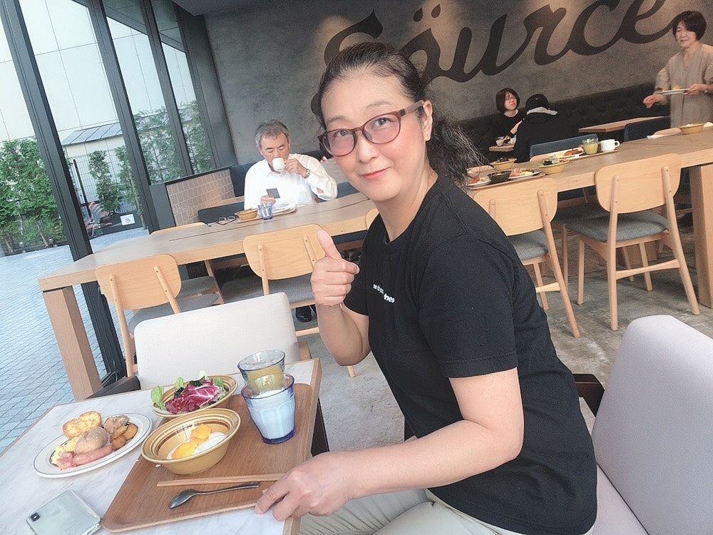 FLOATER Vol.49 千葉県