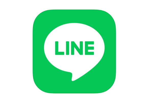 公式LINE始めました!(FLOAT)