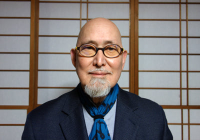 老眼鏡 FLOATER Vol.14