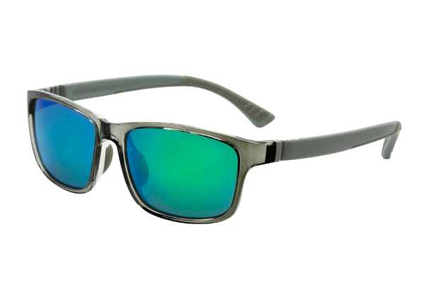 NEW MODEL ASTRA from URBAN GALAXY