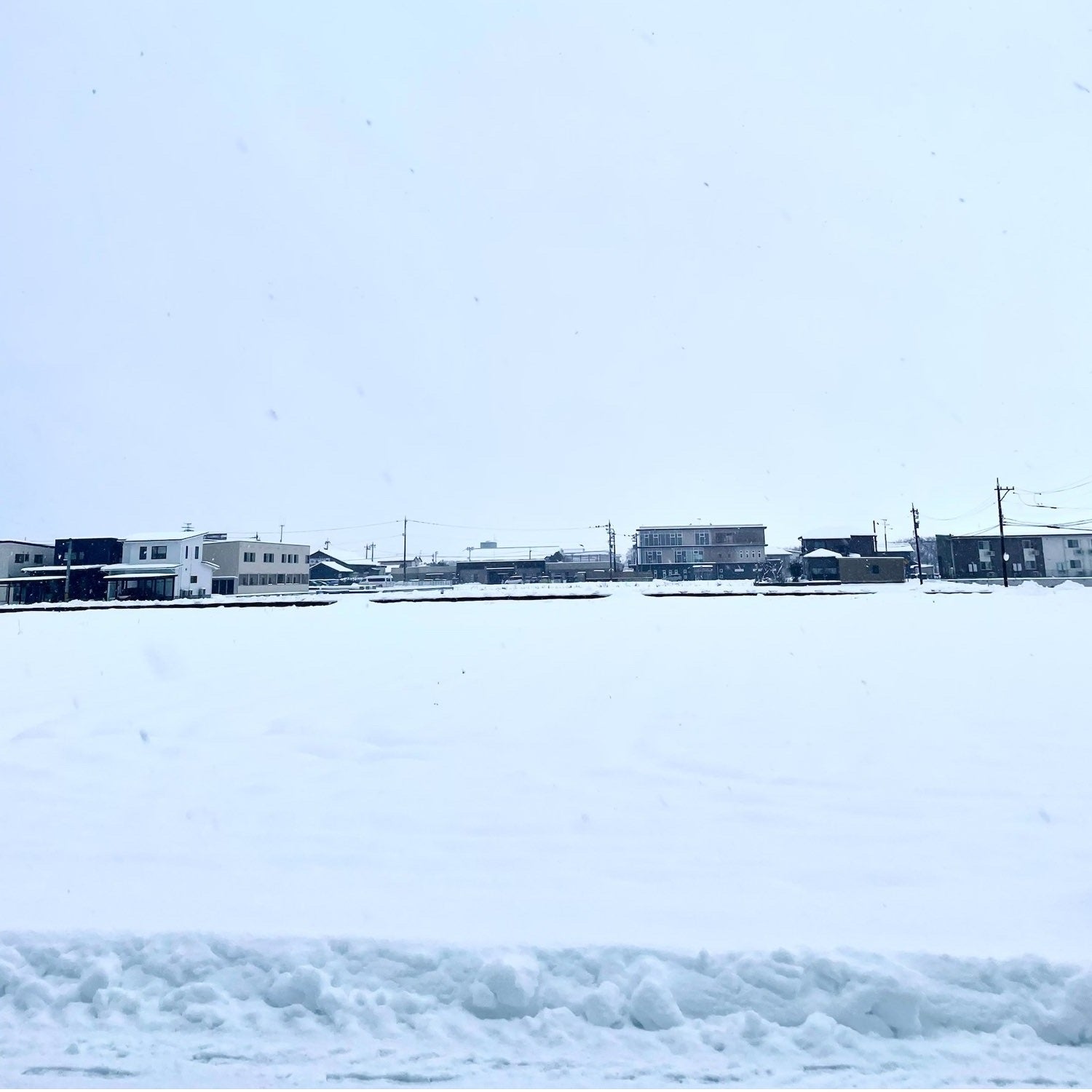 商品の発送につきまして【1/27~1/31のご注文は2/1の発送となります】