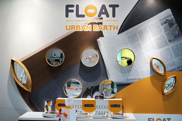 インテリアライフスタイル2014