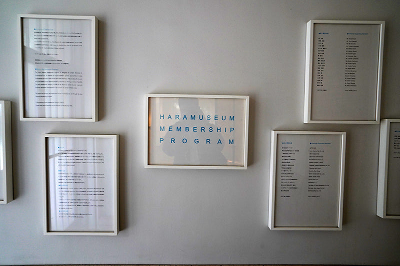 FLOAT 2018年もお世話になりました