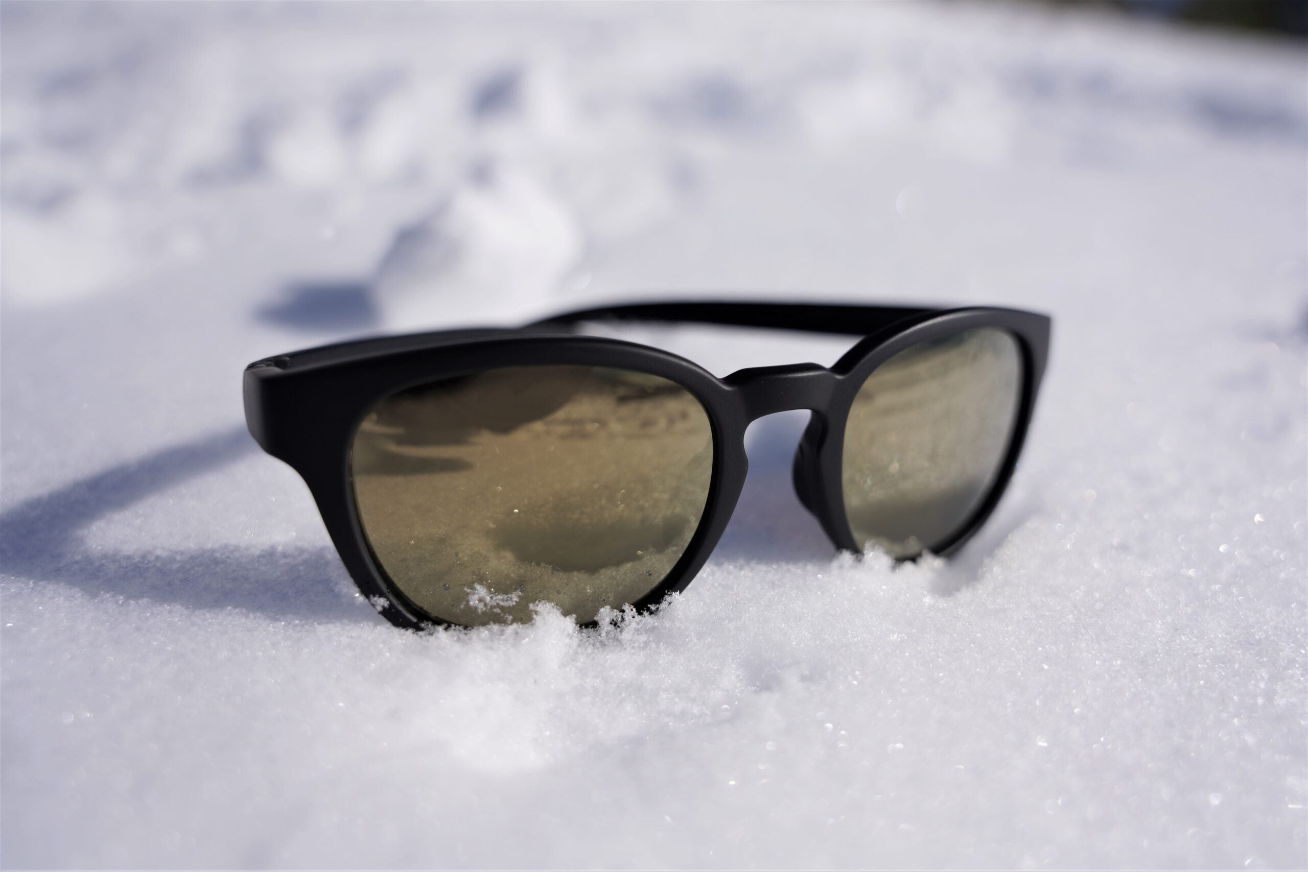 新型「RIGEL MAT BLACK / GO.MR」追加です