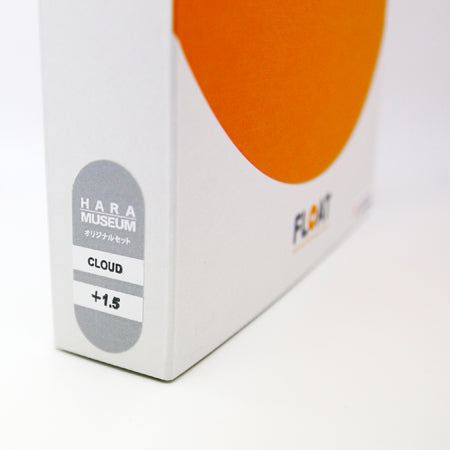 原美術館オリジナルセット