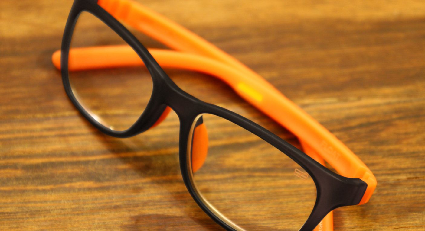 大阪でFLOAT ポップアップストア!