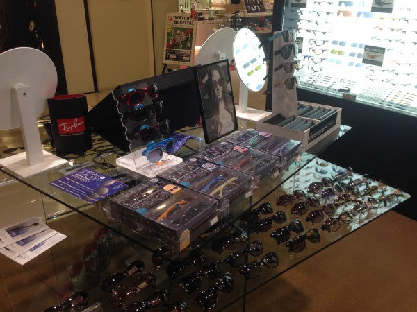 ポーカーフェイス ルキウスなんば店 URBAN GALAXY by FLOAT