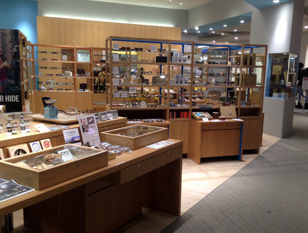 ポーカーフィエス ららぽーと富士見店様にFLOAT導入頂きました