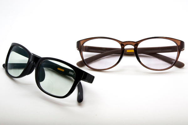 Rain Drops & Leaf Drops DEBUT