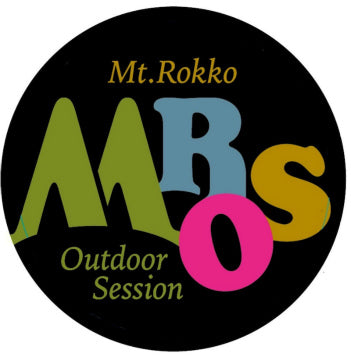 SHMWさん・白馬堂さん企画の「MROS」に出店します!(in KOBE)