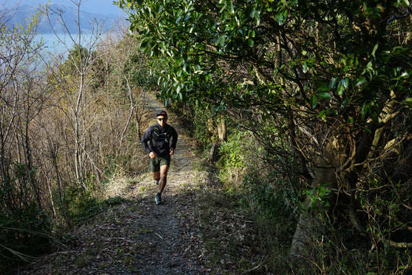 ACTIVE TEMPLE from Urban Galaxy