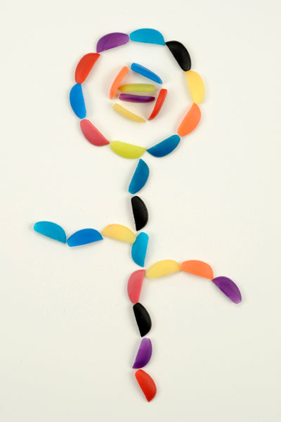 ノースパッドについて