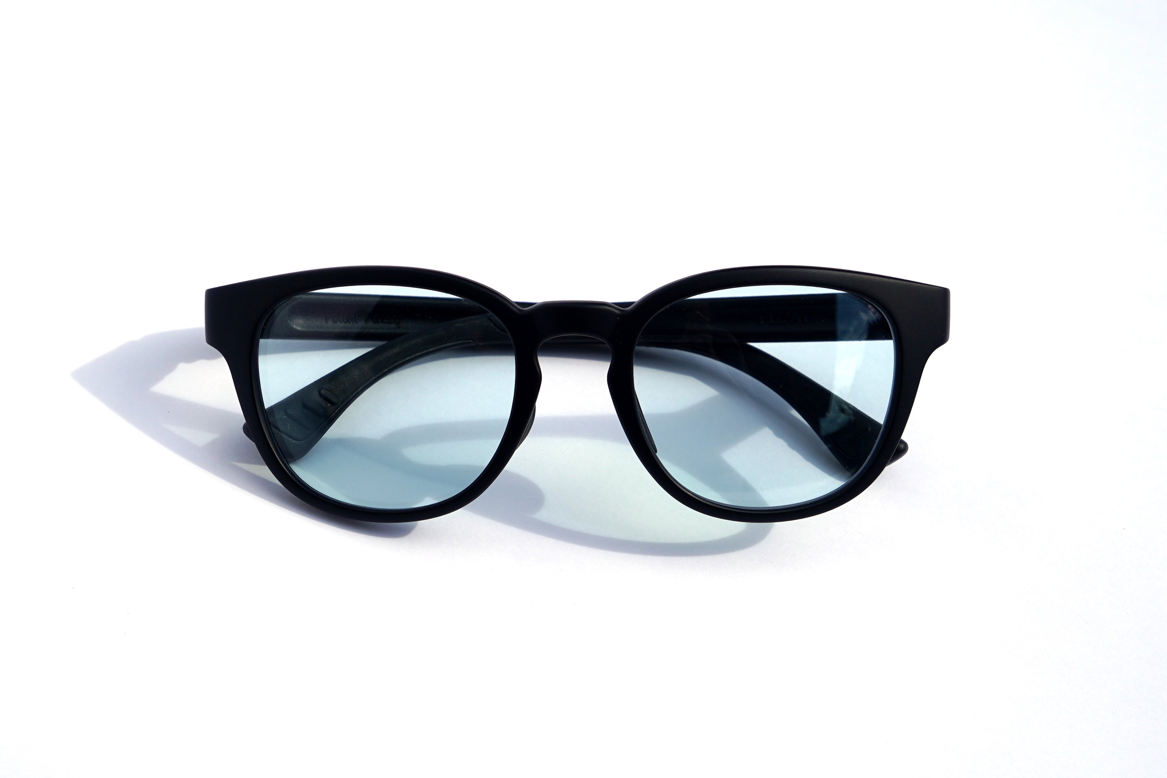 新製品 for TRAIL & NIGHT ハイコンレンズ