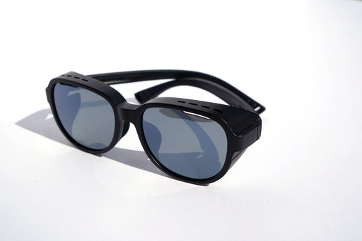 NewモデルSIERRA test report at JMT & POP UPのご案内