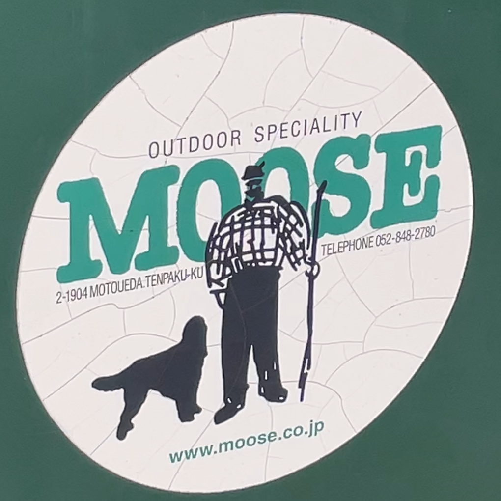 FLOAT Pop-UP at MOOSE